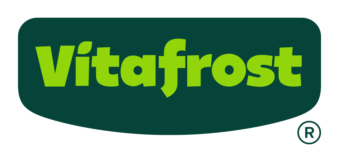 Vitafrost