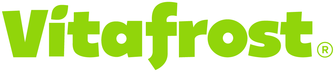 Vitafrost