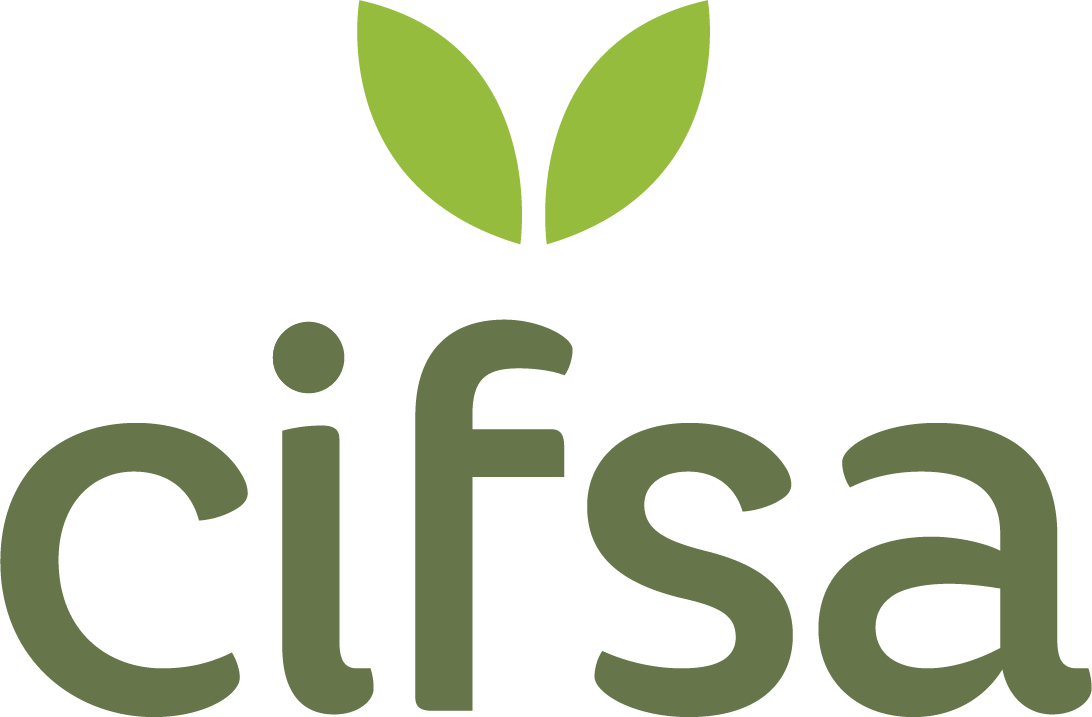 cifsa.com.ar