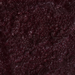 Açaí · Pulpa