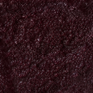 Açaí · Pulpa