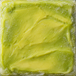 Palta Pulpa · Pulpa